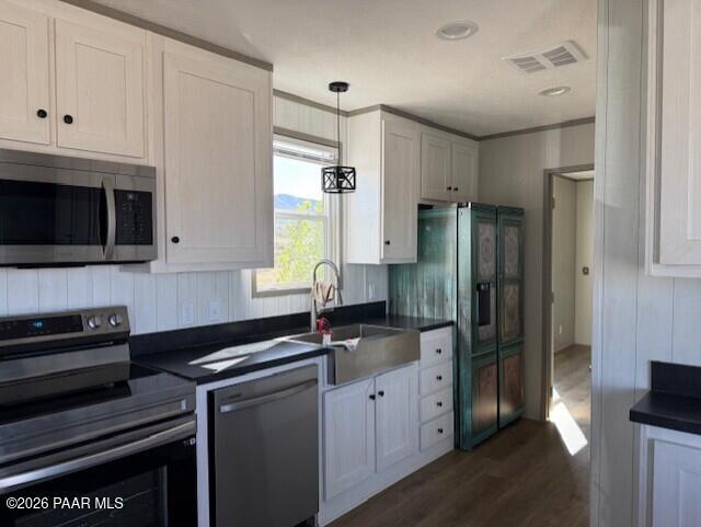 Photo - 10378 E Kachina Pl