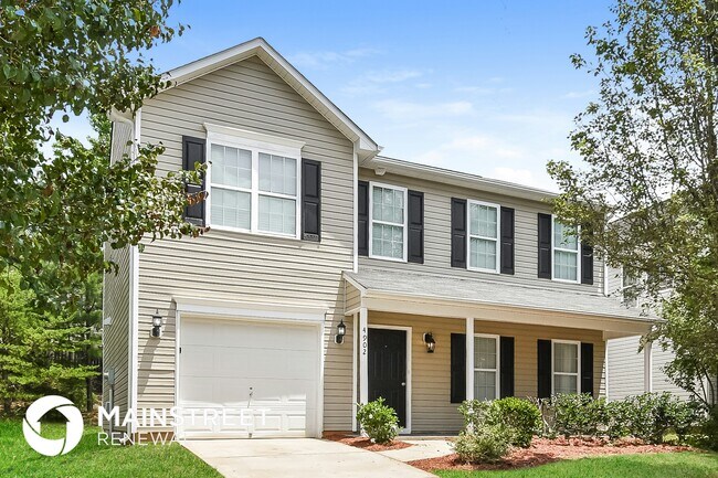 Photo - 4902 Mystic Oak Dr