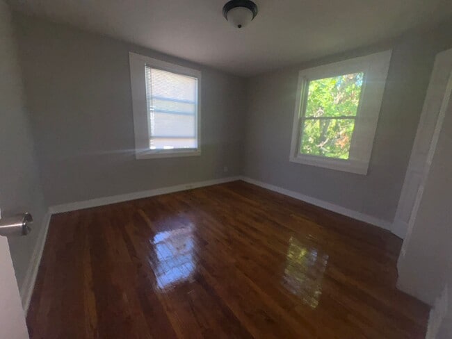 Photo - 2 Valley Pl N Unidad 2