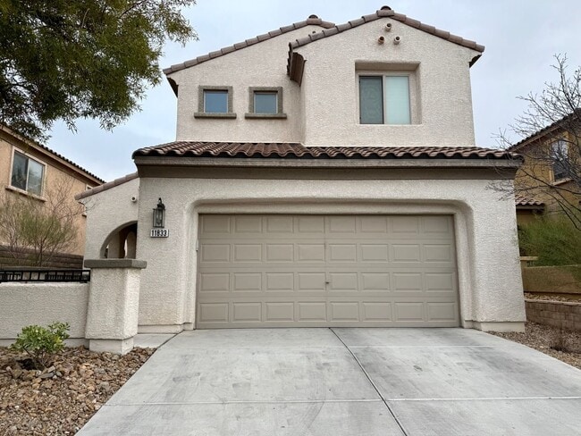 Building Photo - 11833 Bussero Ct
