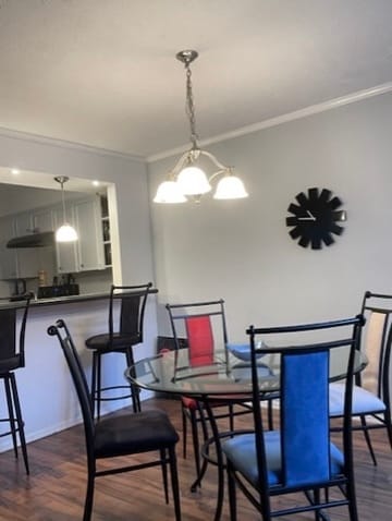 Photo - 1209 E Austin St