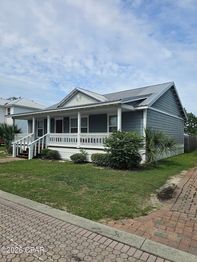 Photo - 315 Gabrielle Ln