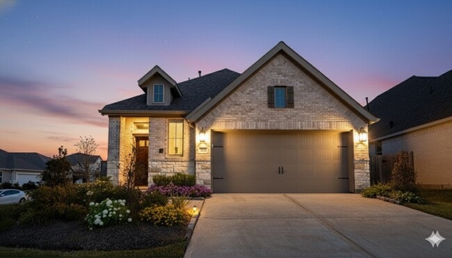 Photo - 1354 Lakeside Crk Rd