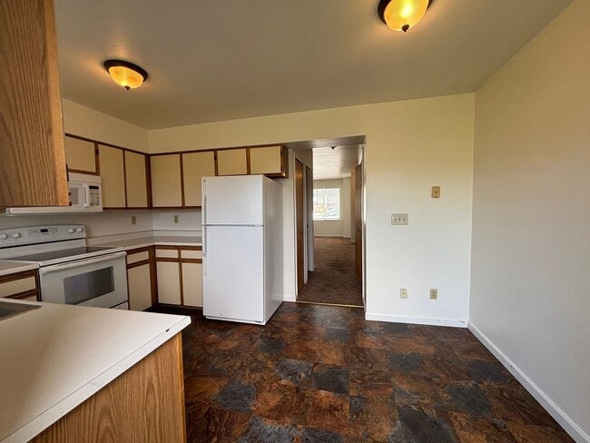 Photo - 133 W 47th Pl Unit 133