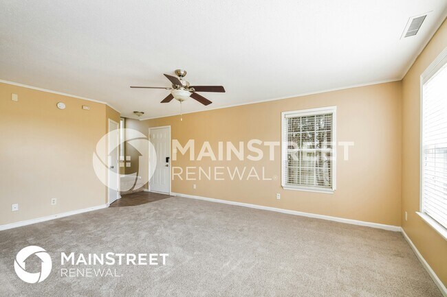 Photo - 3912 Amaranth Ct