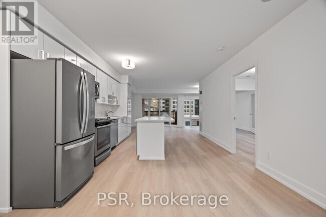 Photo - 50 John St Unité 614