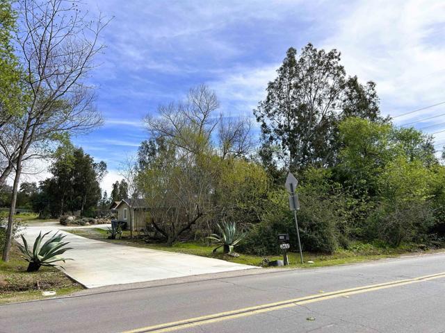 Photo - 2400 Kauana Loa Dr