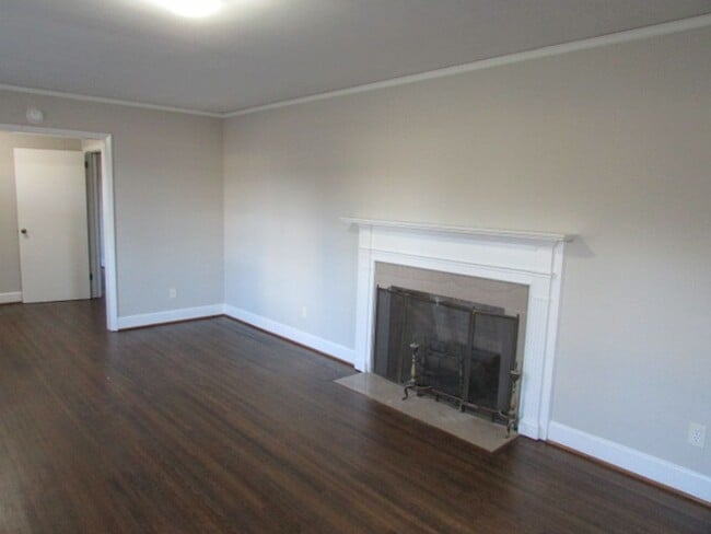 Photo - Brick Home in Manning, SC