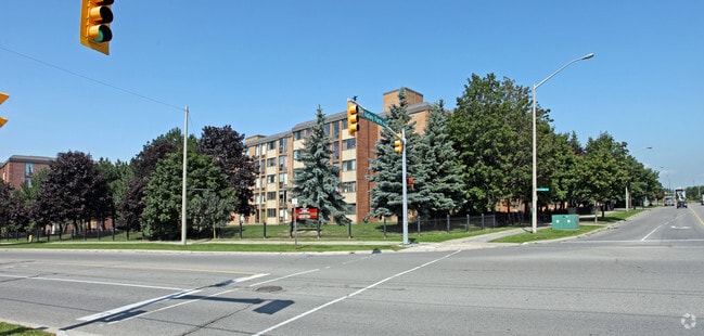 Photo principale - Pickering Place Apartments