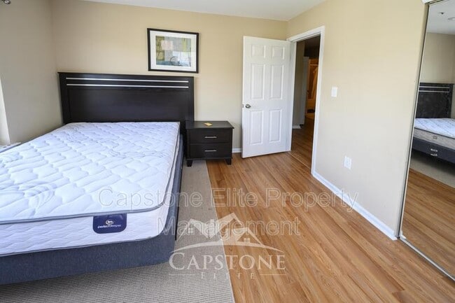 Photo - 40 Cornerstone Ln