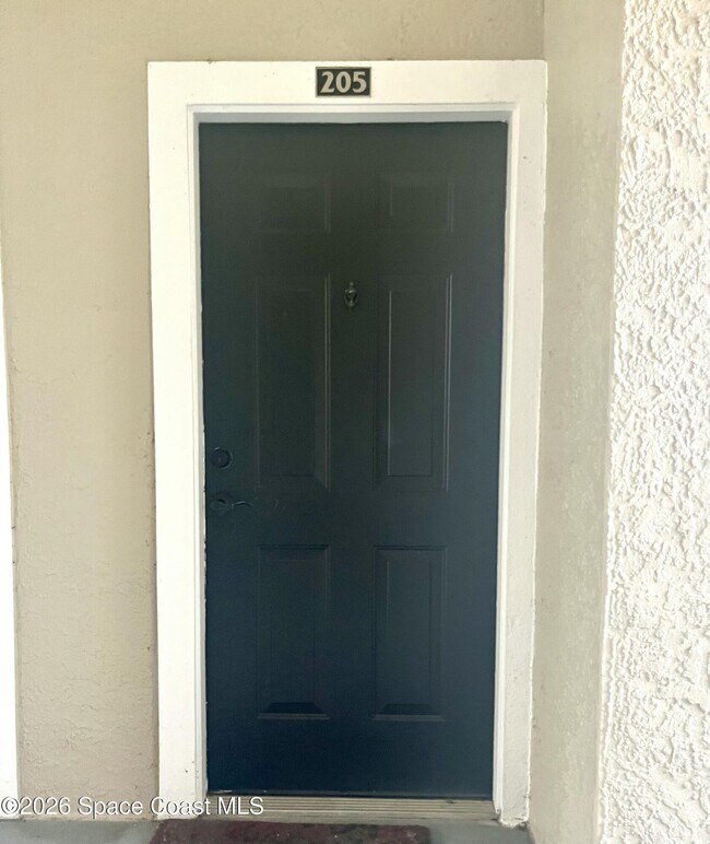 Photo - 1757 Sophias Dr Unit 205