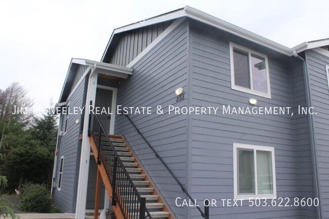 Photo - 2155 N Wahanna Rd Unidad D3