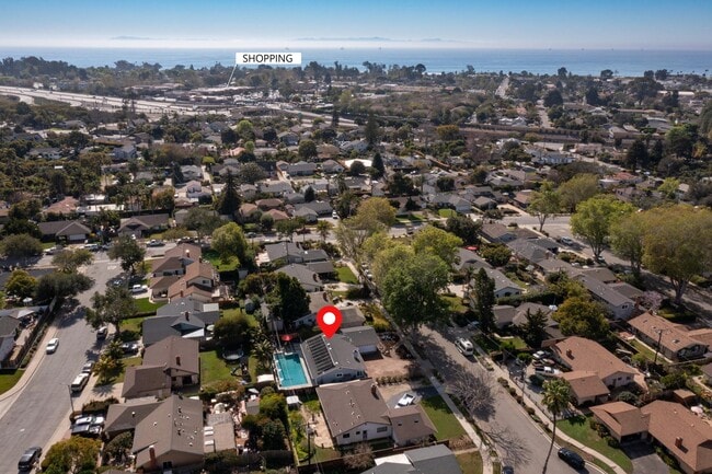 Photo - 1330 La Manida St