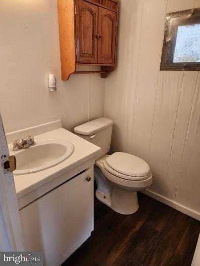 Photo - 19 Wilbur Cir