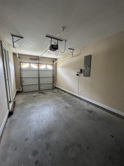 Photo - 233 Augusta Way