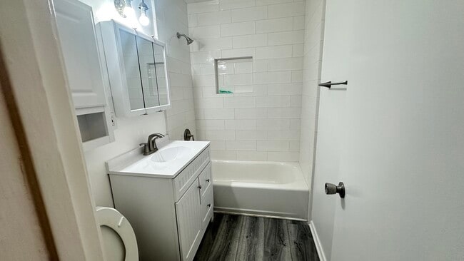 Photo - 10538 Floralita Ave