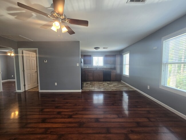 Photo - 1814 Ursuline St