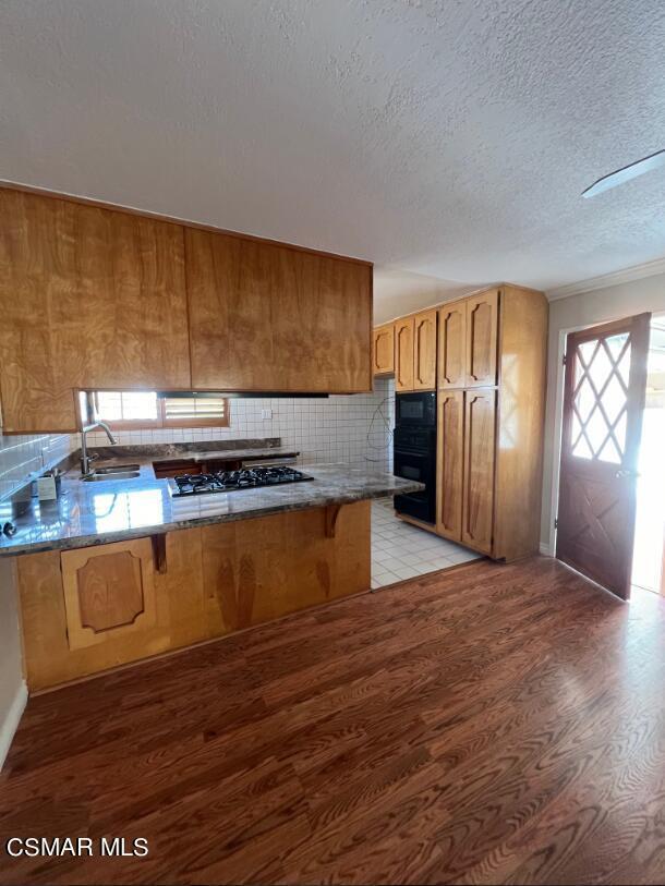 Photo - 4860 Seminole Cir