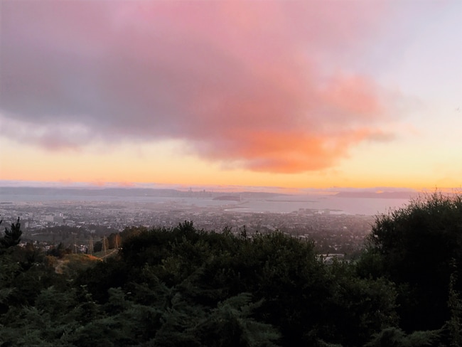 Photo - 6100 Skyline Blvd