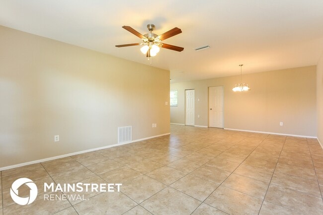 Photo - 375 Sea Grape Rd