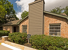 Building Photo - Riverstone Rental