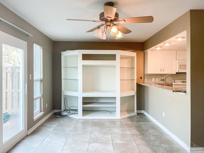 Photo - 5287 Balfour Pl