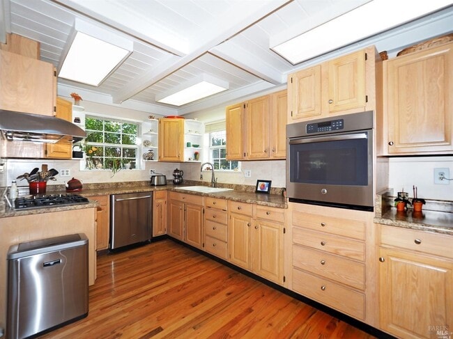 Photo - 612 Codding Dr