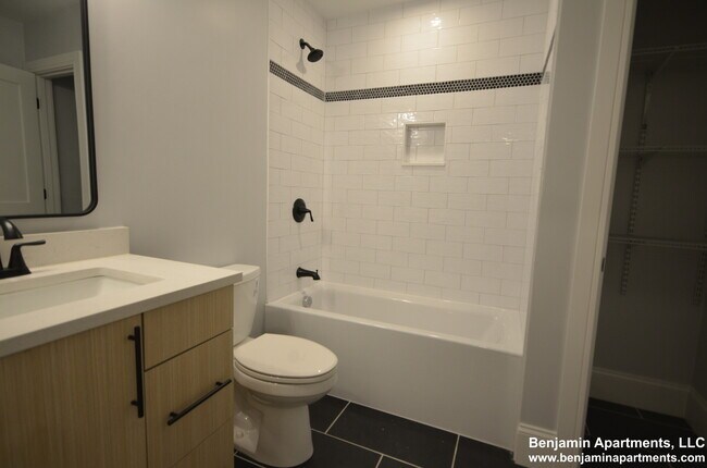 Photo - 425 Market St Unit 301