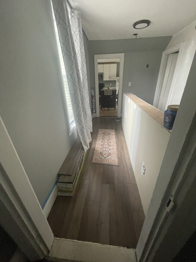52 Silver St Unit 50-2