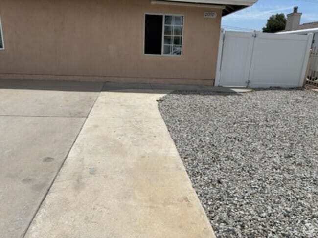 Building Photo - 12094 Coachman Ln Unit 3 Rental