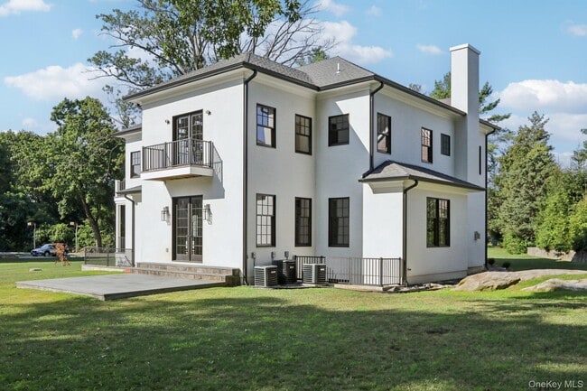 Photo - 15 High Point Terrace