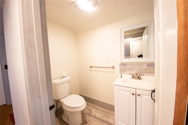 Photo - 345 Dorr Edson Rd #2