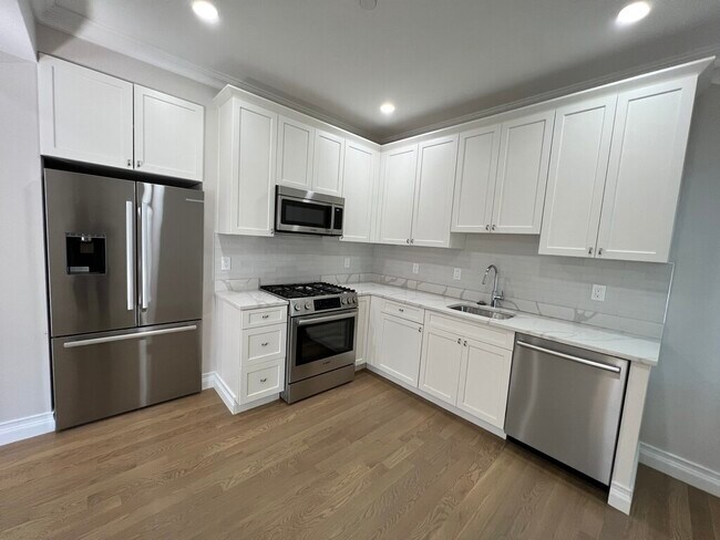 Photo - 11 Mount Hood Rd Condo Unit Mount Hood Rd