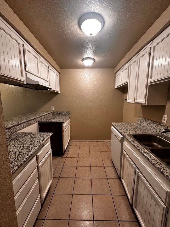 Photo - 909 Pacheco Rd Unit B