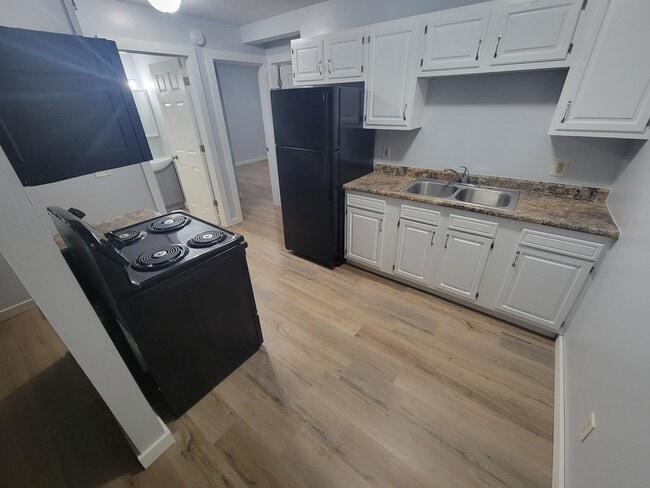 Photo - 425 10th St N Unit 1