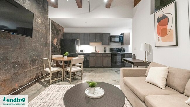 Photo - 99 S Front St Unidad 109.1404691