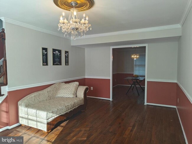 Photo - 6861 Brian Michael Ct