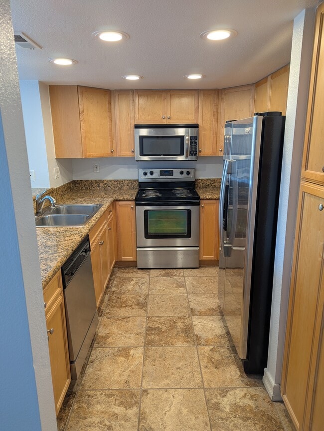 Photo - 15377 Maturin Dr Unit 207