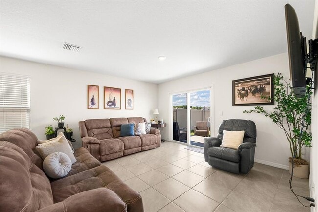 Photo - 24672 NW 11th Pl