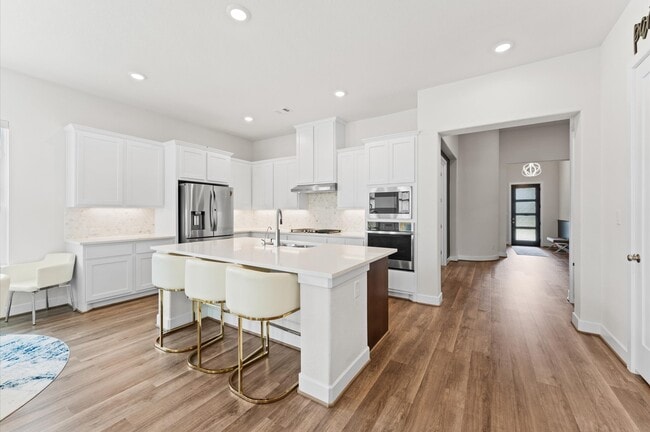 Building Photo - 21 Cassena Grove Pl