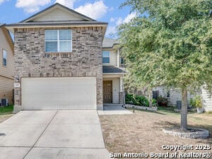 Building Photo - 335 Kildeer Creek