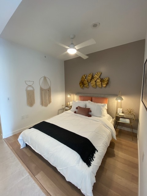 Photo - 1212 S Flower St