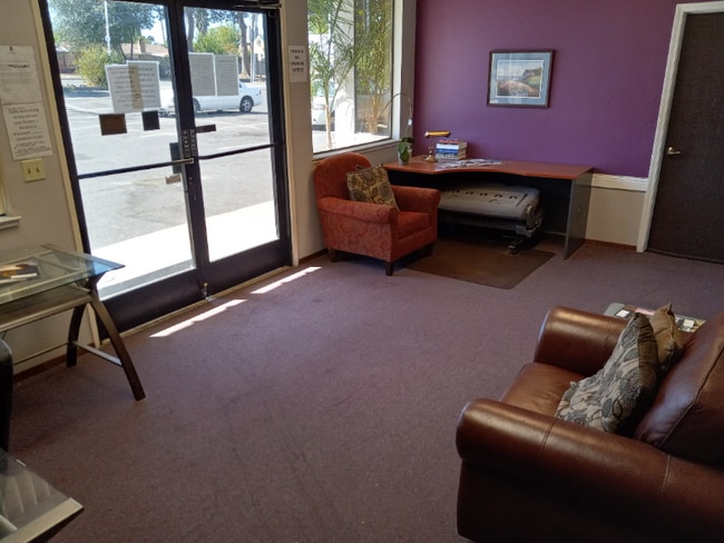 Photo - 4790 Dewey Dr Unit L