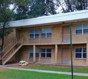 Building Photo - 1500 NW 12Th. St.-#1500 Unit #1500