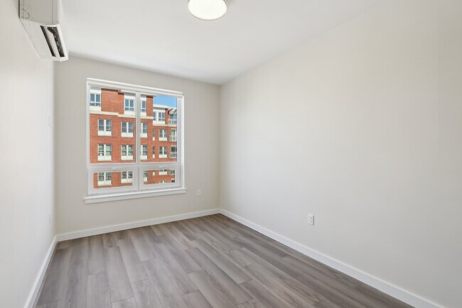 Photo - The Frances at Ashmont Flats