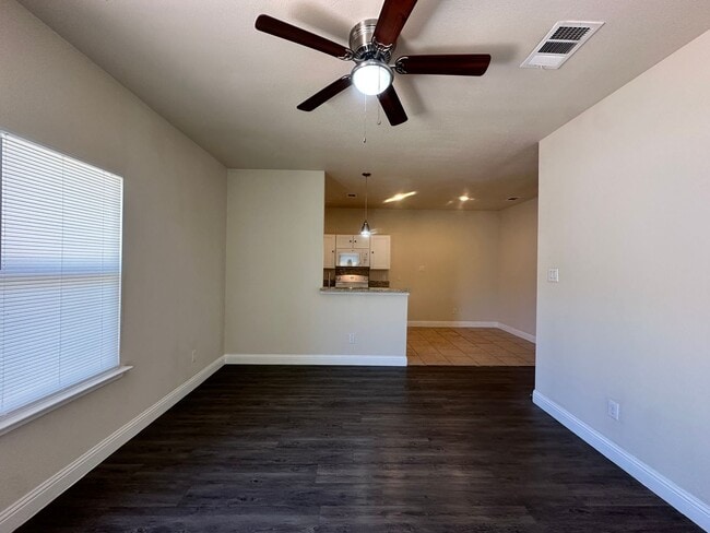 Photo - 7407 Novella Dr Unit 1