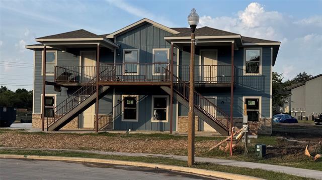 Building Photo - 3001 Gray Wolf Cir