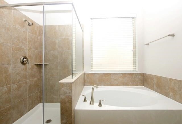 Photo - 20922 Bristol Meadow Ln