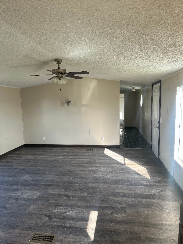 Photo - 160 Bedrock Trail Rd