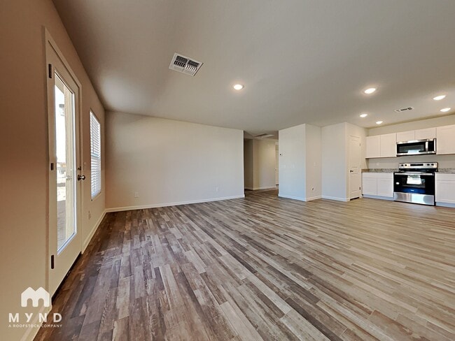 Photo - 9346 W Raven Dr